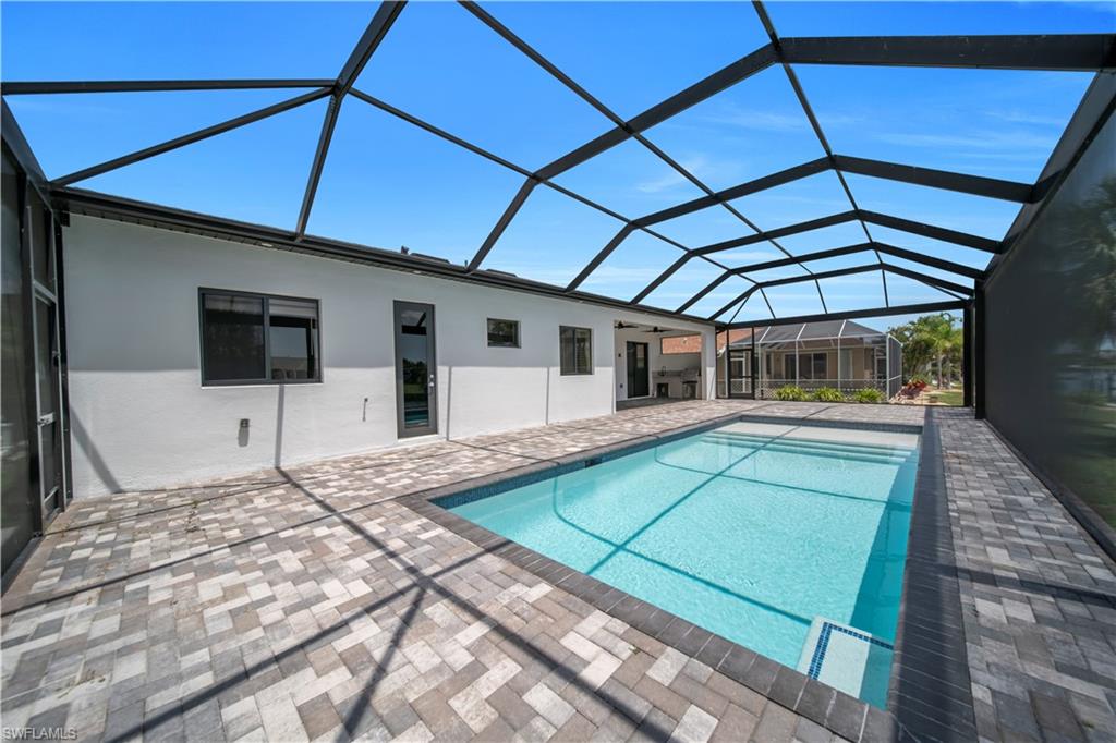 4129 Flamingo BLVD photo 37
