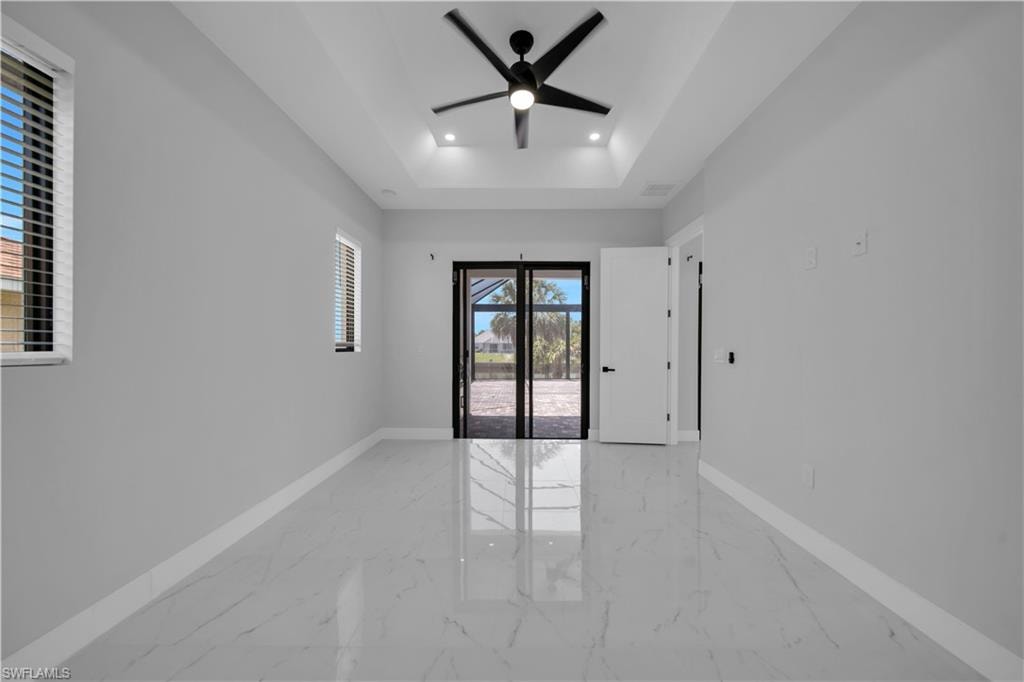 4129 Flamingo BLVD photo 11