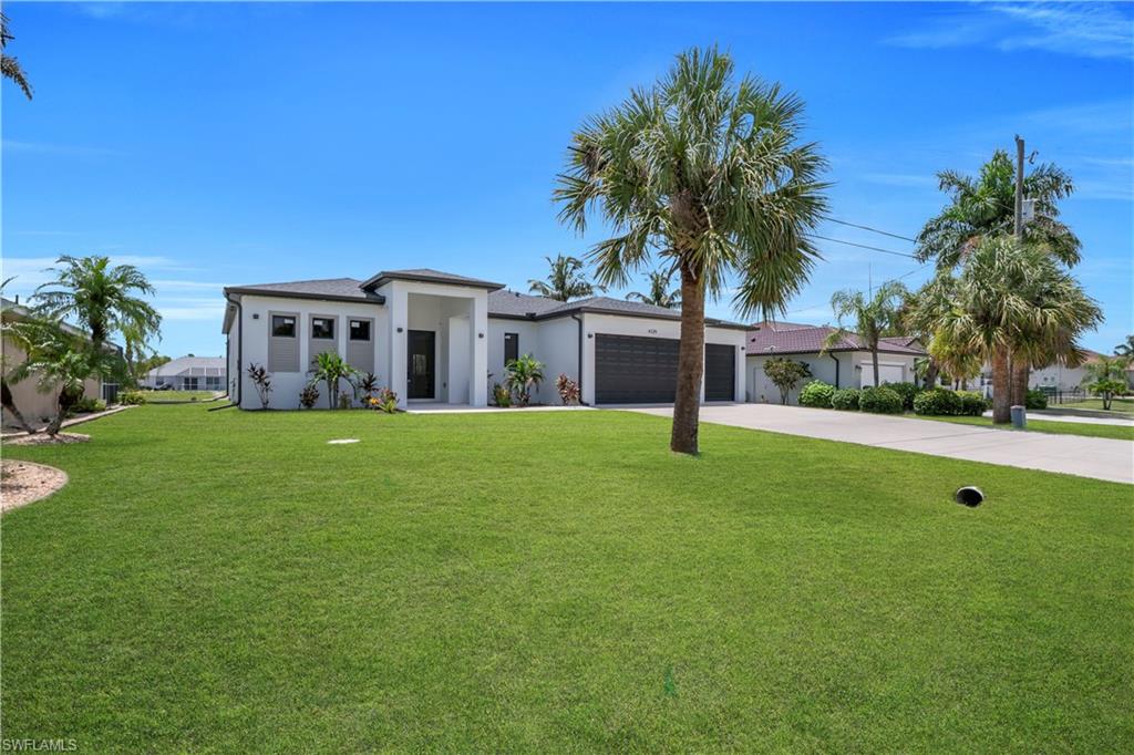 4129 Flamingo BLVD photo 31