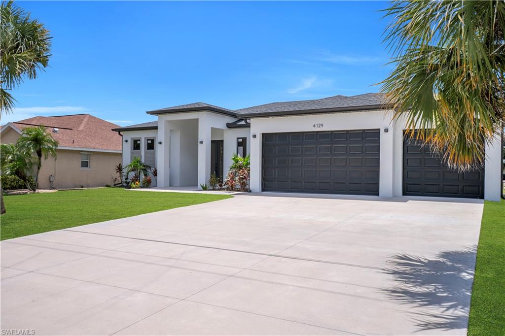 4129 Flamingo BLVD photo 29