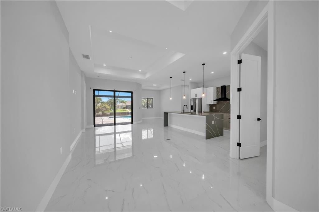 4129 Flamingo BLVD photo 8