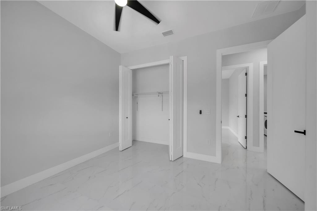 4129 Flamingo BLVD photo 25