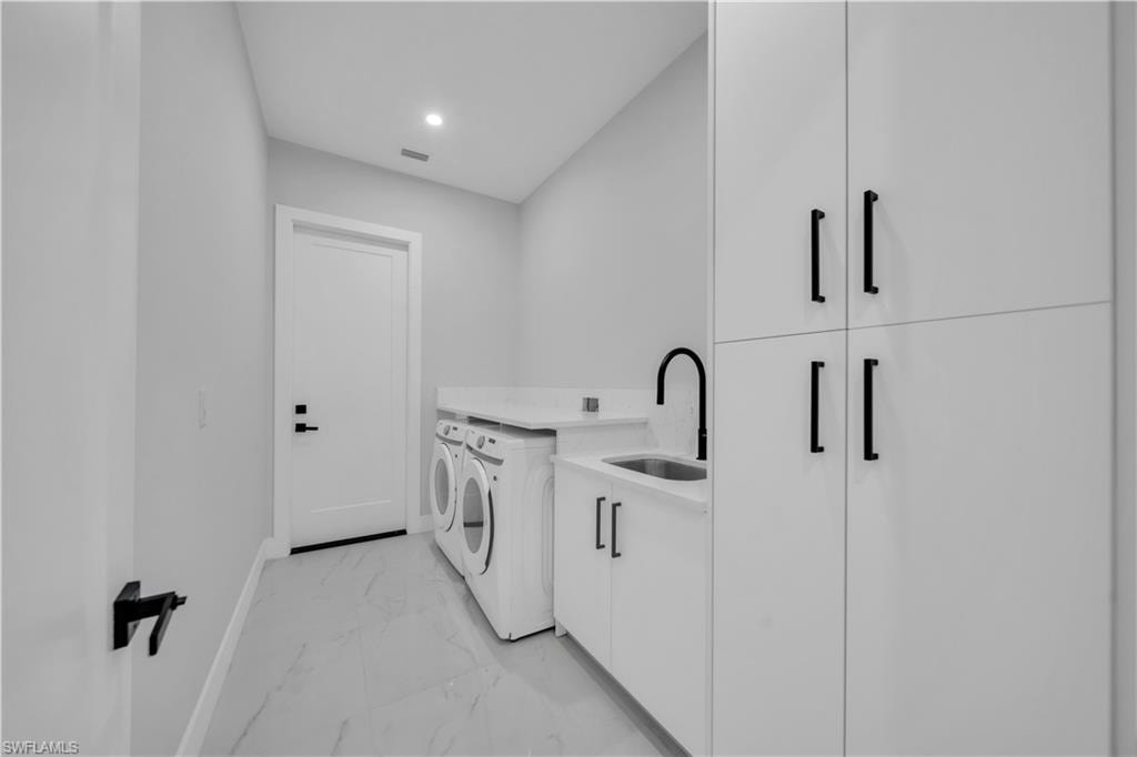 4129 Flamingo BLVD photo 21