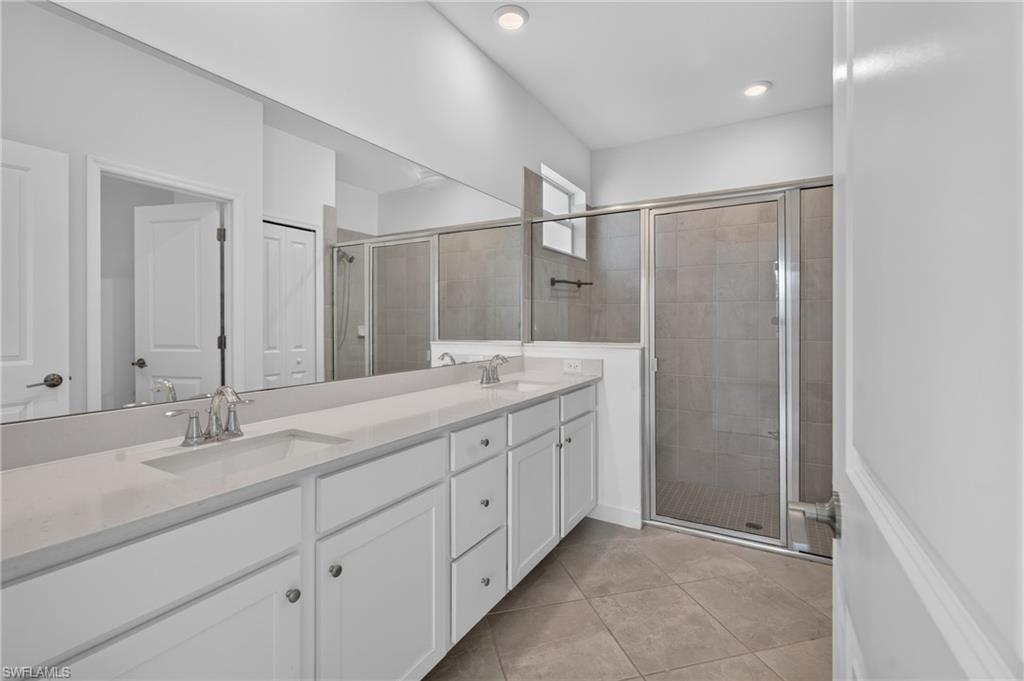9156 Leatherwood LOOP photo 6