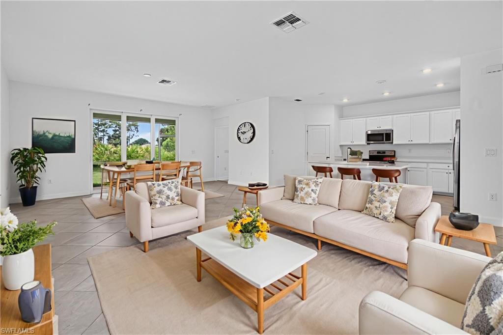 9156 Leatherwood LOOP