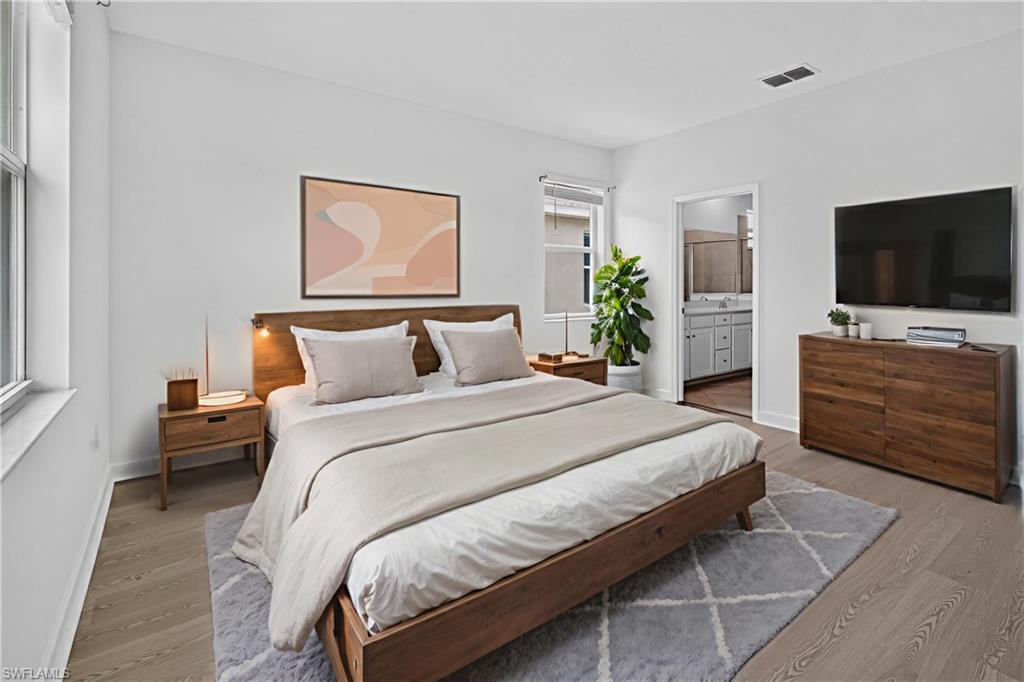 9156 Leatherwood LOOP