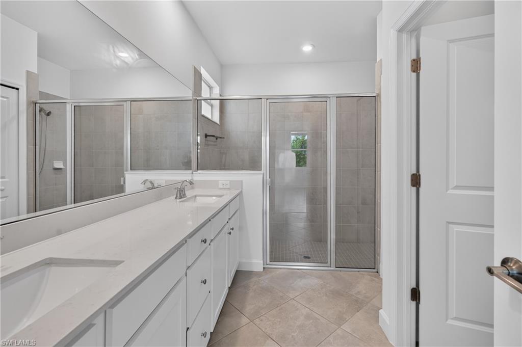9156 Leatherwood LOOP photo 24