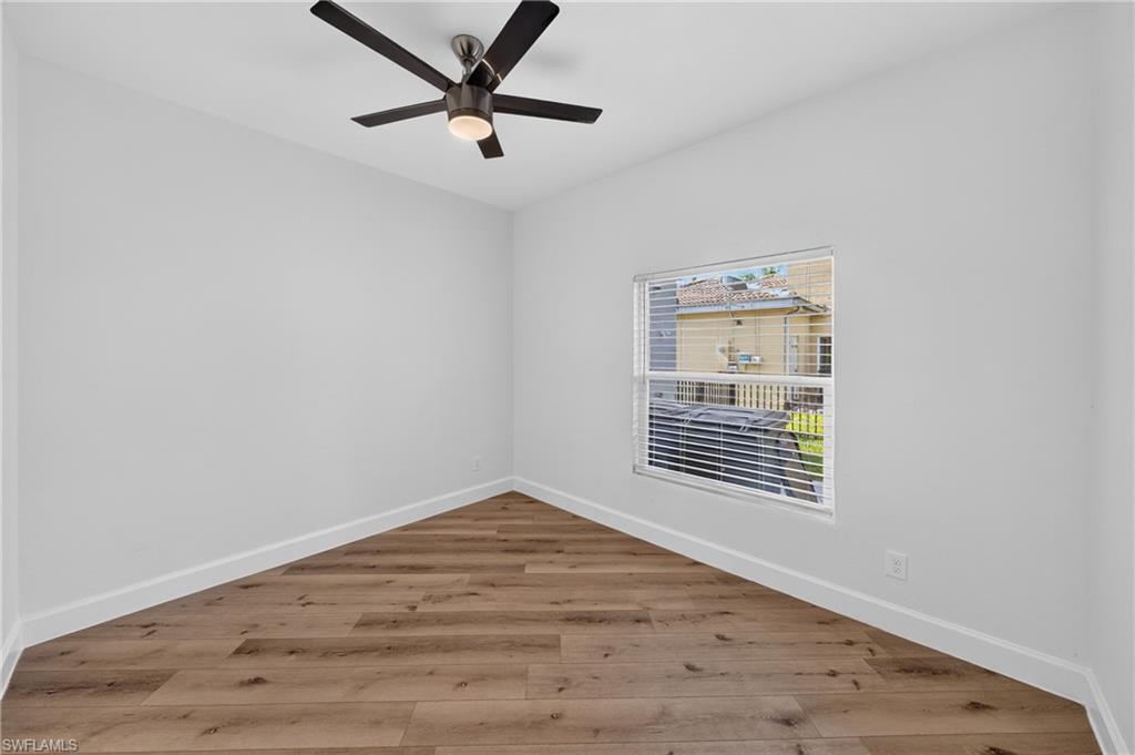 13388 Little Gem CIR photo 22