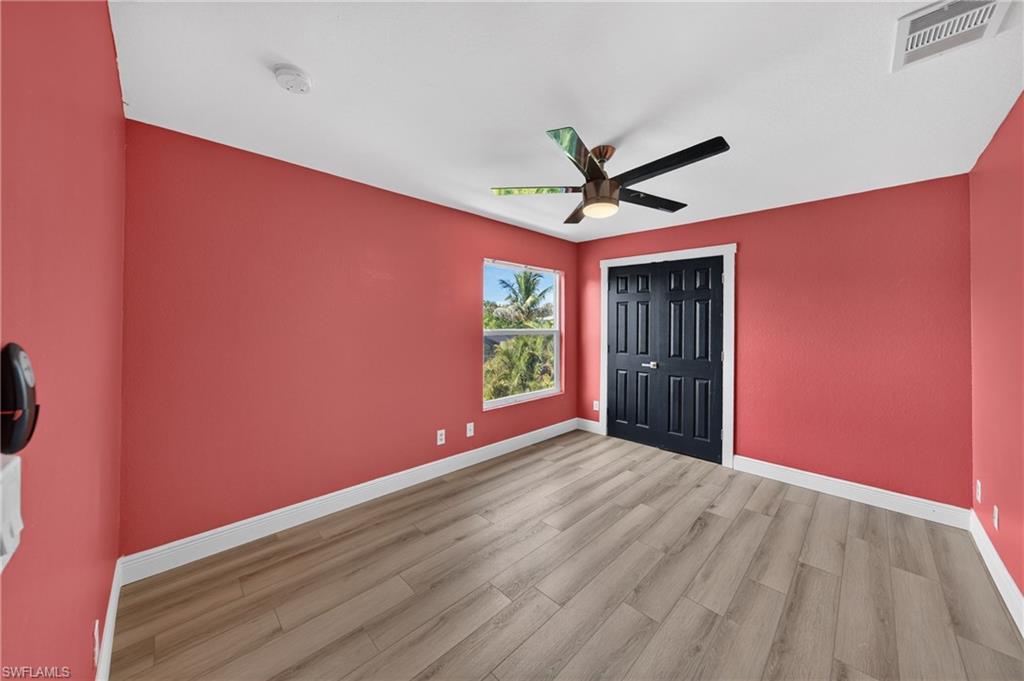 13388 Little Gem CIR photo 26