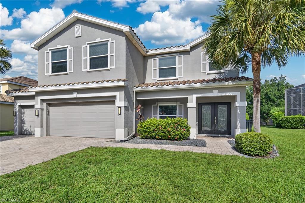 13388 Little Gem CIR