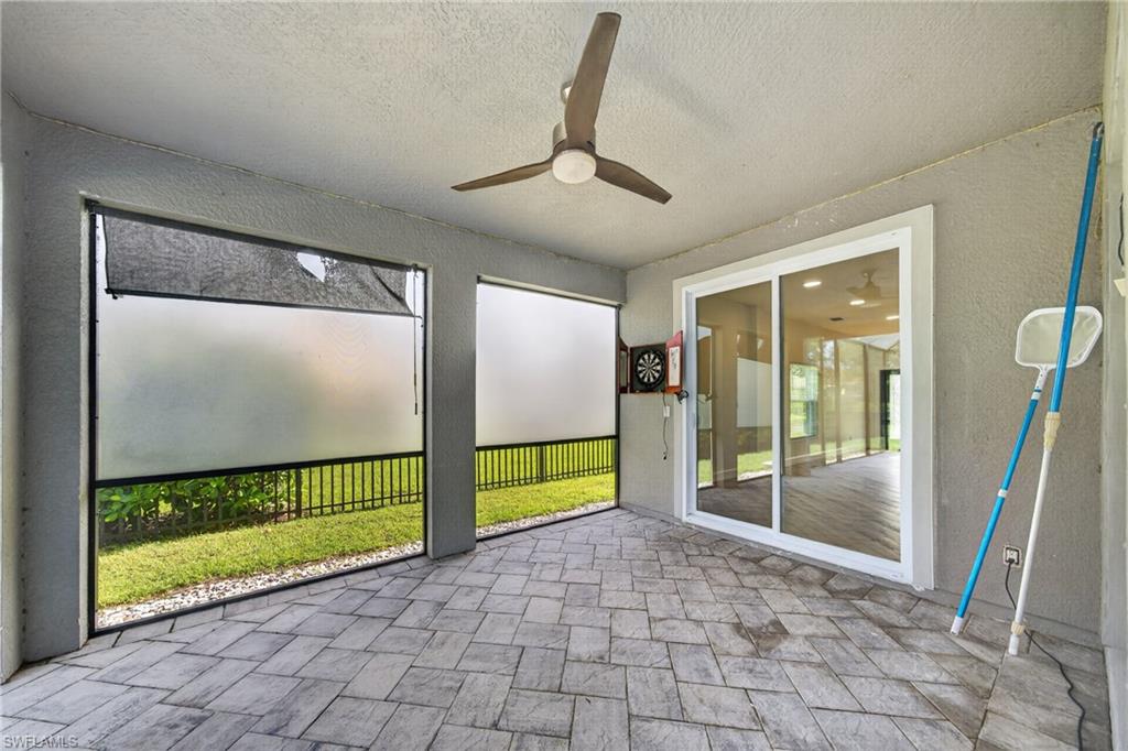 13388 Little Gem CIR photo 41