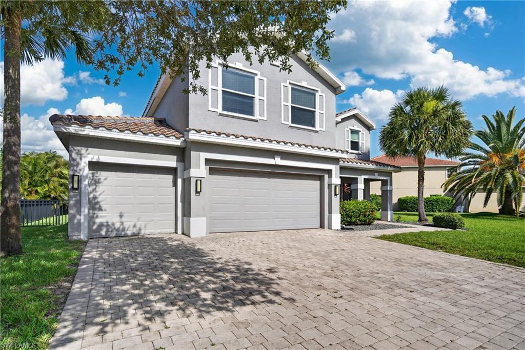 13388 Little Gem CIR photo 45