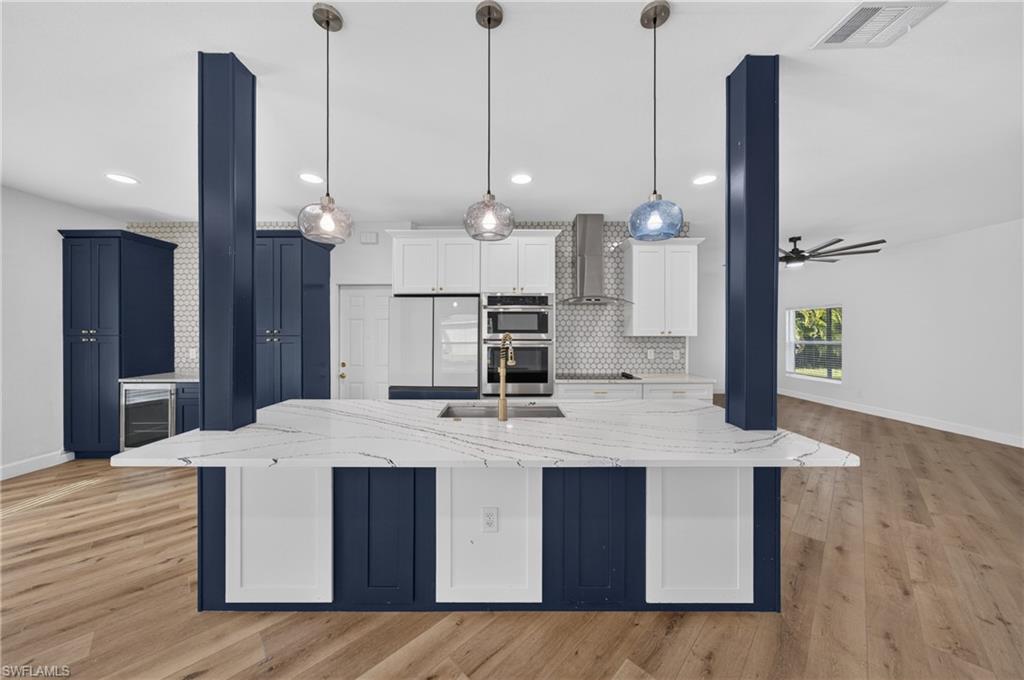 13388 Little Gem CIR photo 12