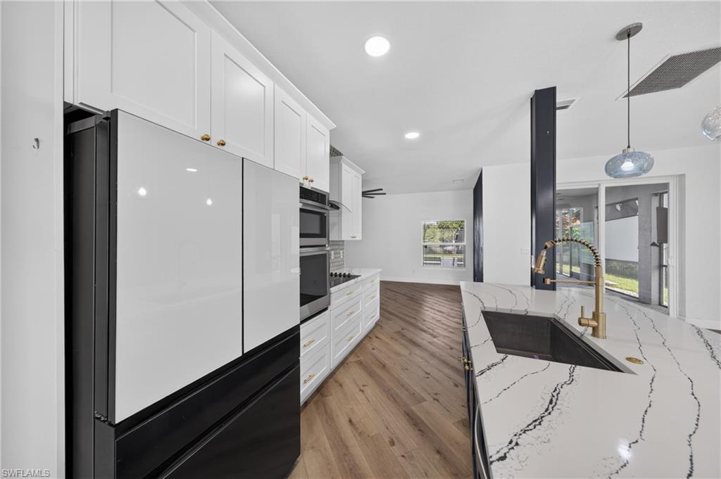 13388 Little Gem CIR photo 16
