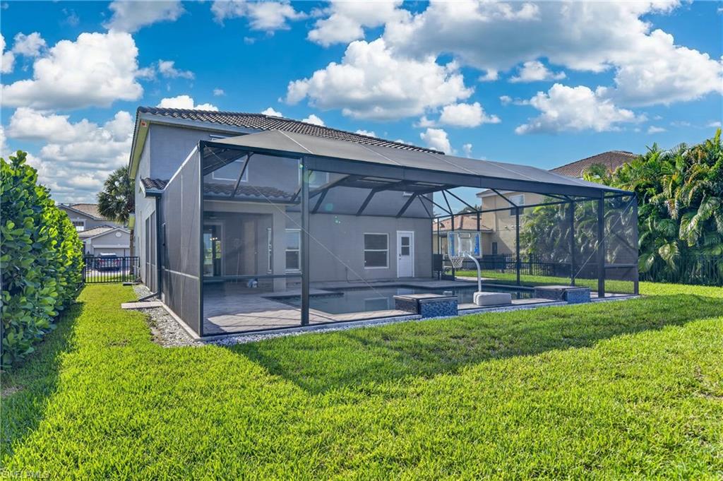 13388 Little Gem CIR photo 46