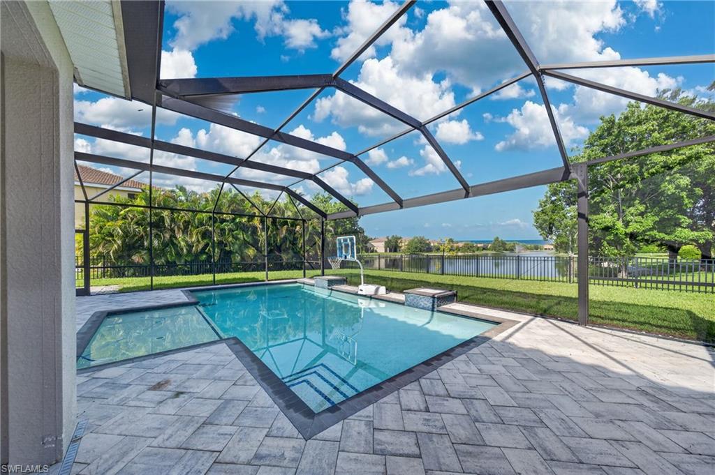 13388 Little Gem CIR photo 42