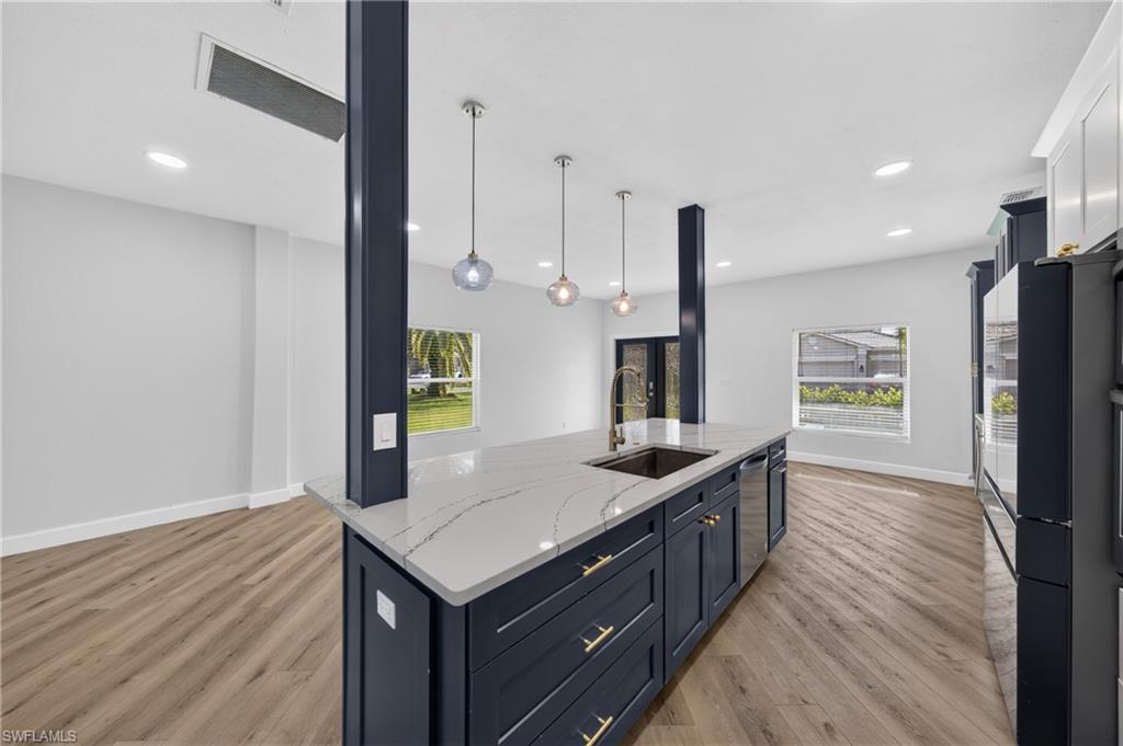 13388 Little Gem CIR photo 15