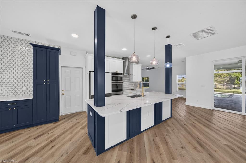 13388 Little Gem CIR photo 11