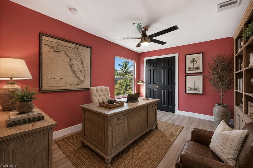 13388 Little Gem CIR photo 25