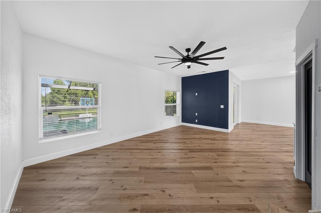 13388 Little Gem CIR photo 21