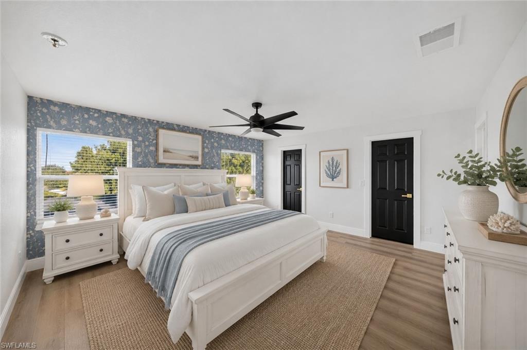 13388 Little Gem CIR photo 35