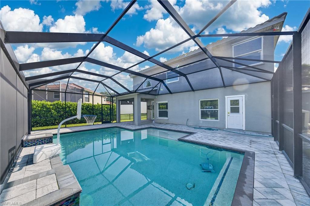 13388 Little Gem CIR photo 31