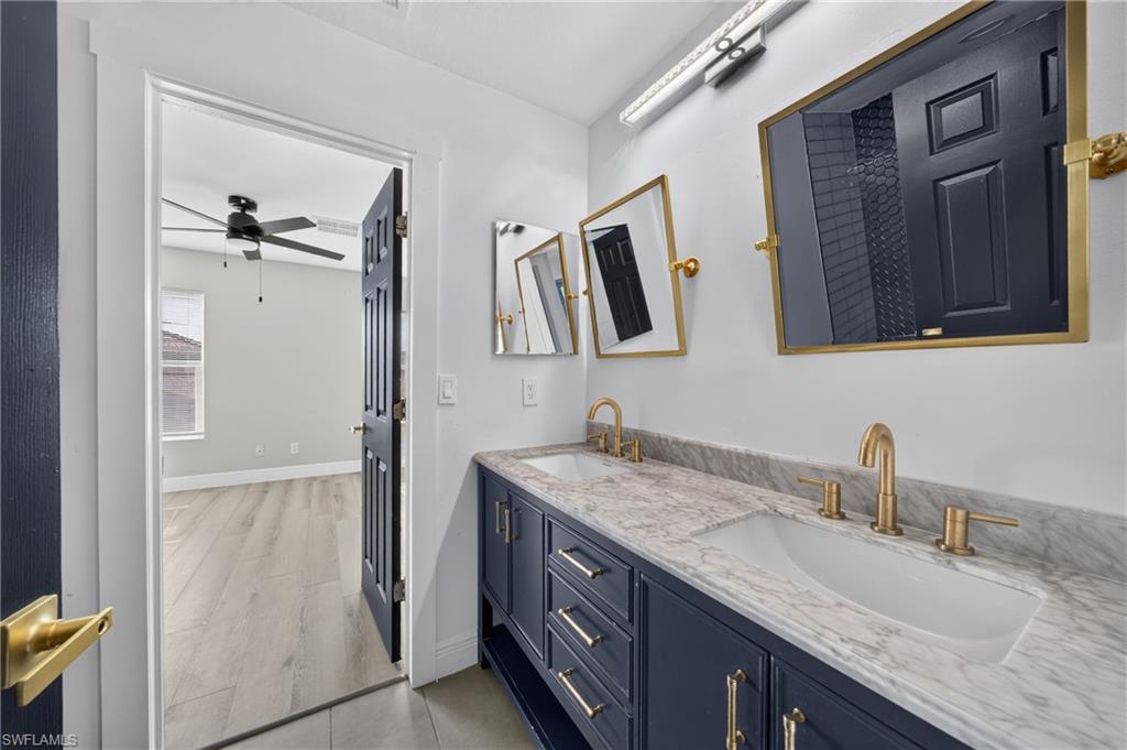13388 Little Gem CIR photo 27
