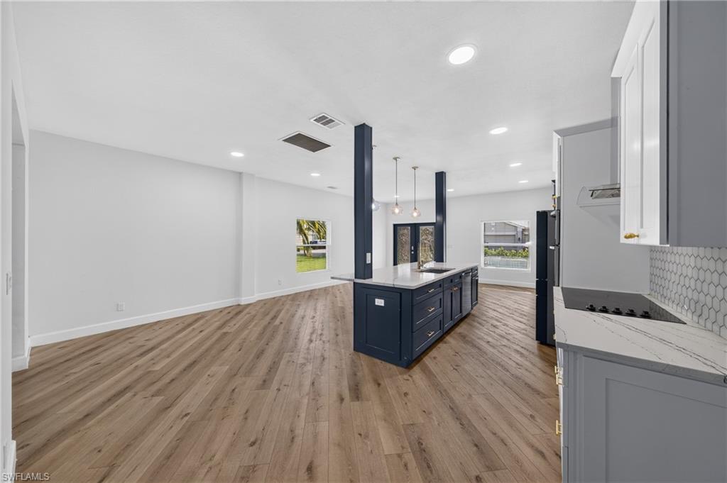 13388 Little Gem CIR photo 19