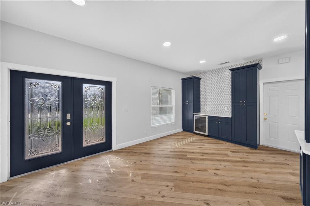 13388 Little Gem CIR photo 8
