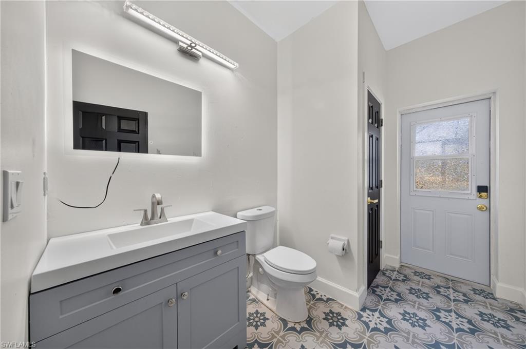 13388 Little Gem CIR photo 23