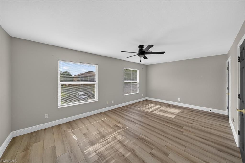 13388 Little Gem CIR photo 29