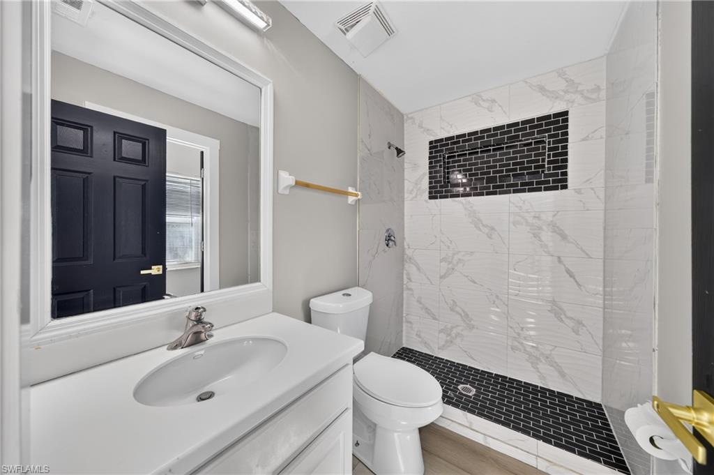 13388 Little Gem CIR photo 33