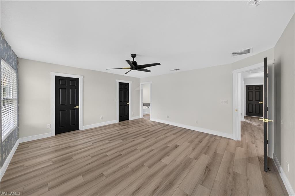 13388 Little Gem CIR photo 37