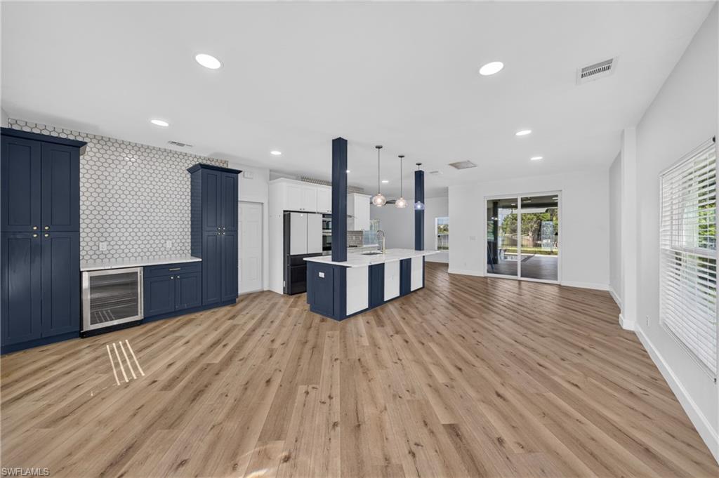 13388 Little Gem CIR photo 9