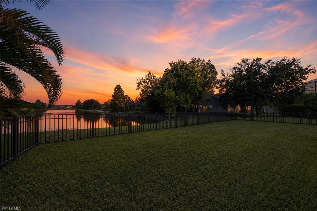 13388 Little Gem CIR photo 48