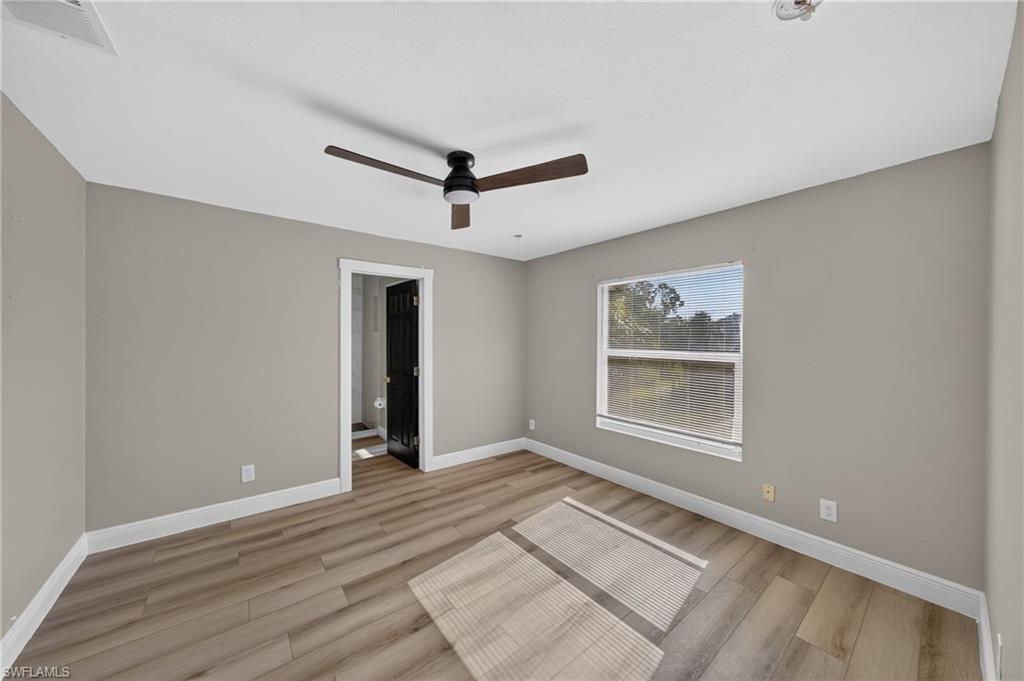 13388 Little Gem CIR photo 32