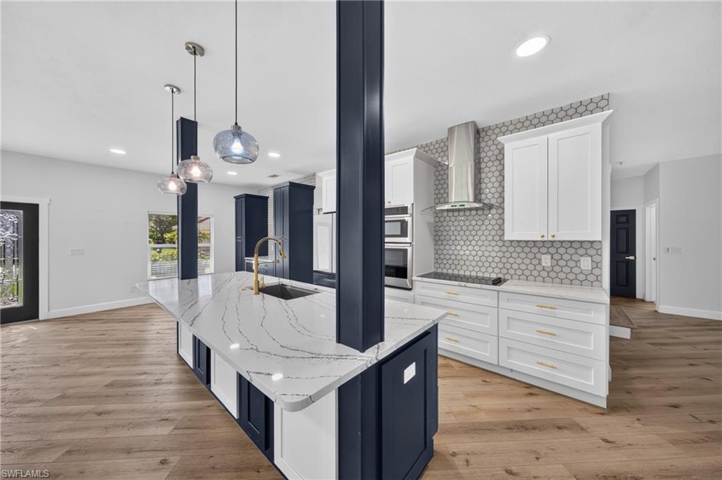 13388 Little Gem CIR photo 13