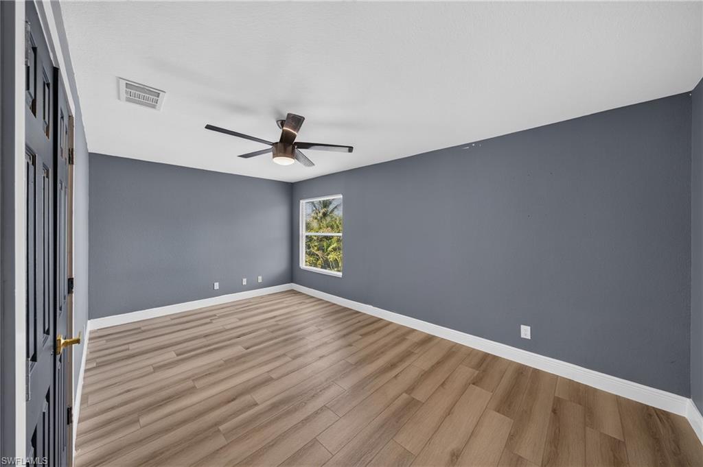 13388 Little Gem CIR photo 40