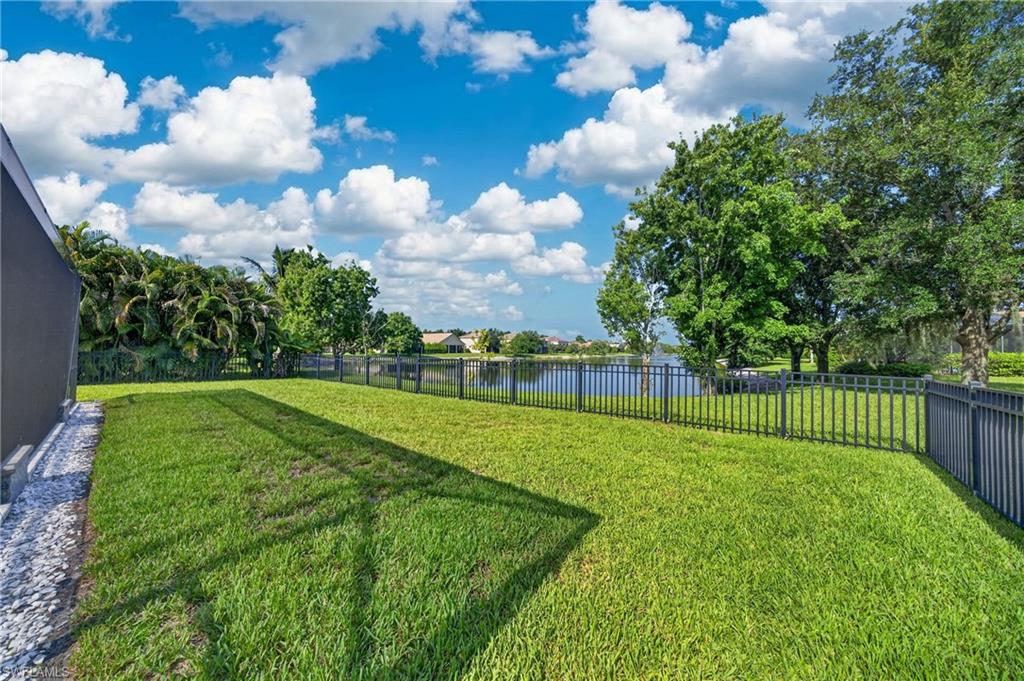 13388 Little Gem CIR photo 44
