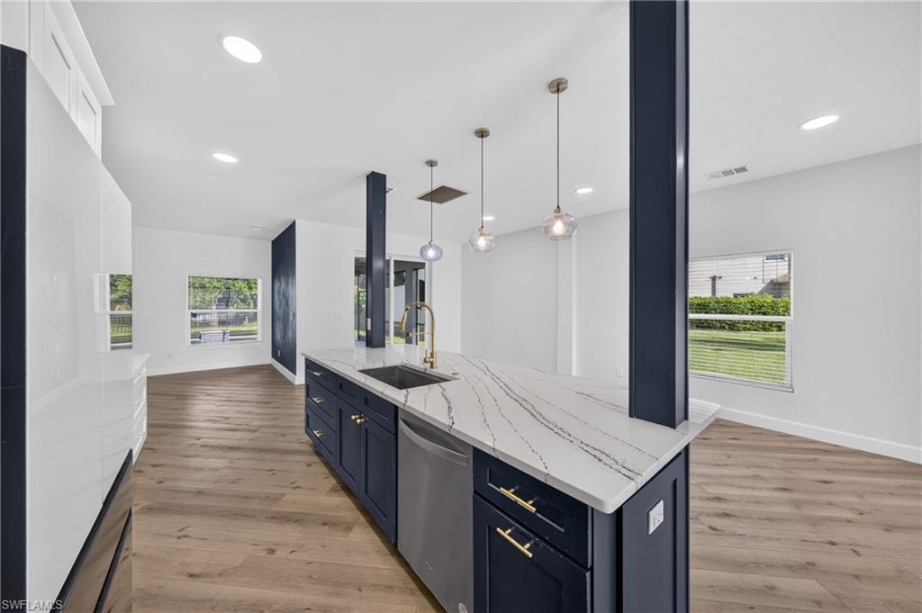 13388 Little Gem CIR photo 17