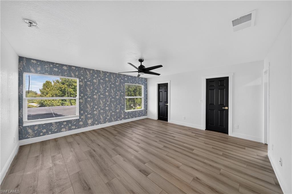 13388 Little Gem CIR photo 36