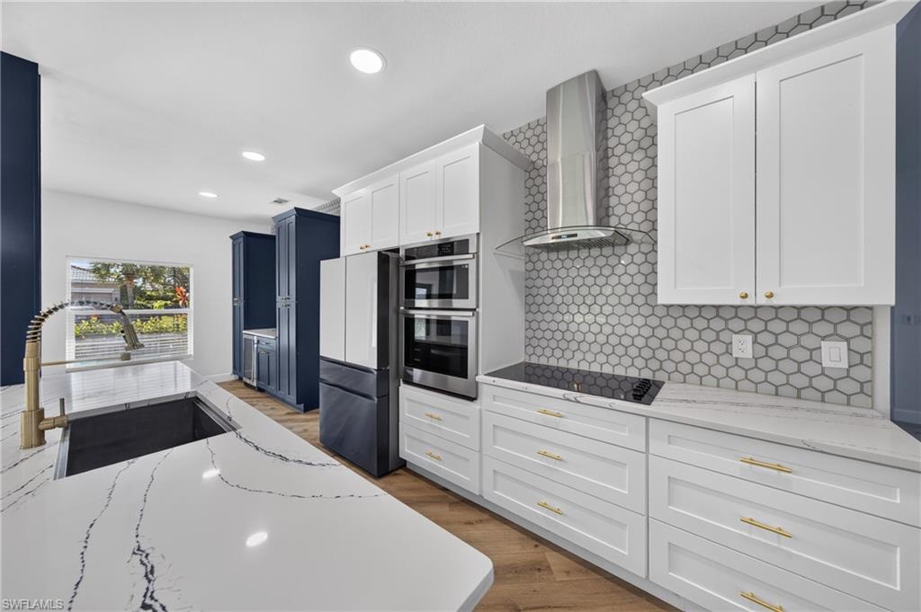 13388 Little Gem CIR photo 14