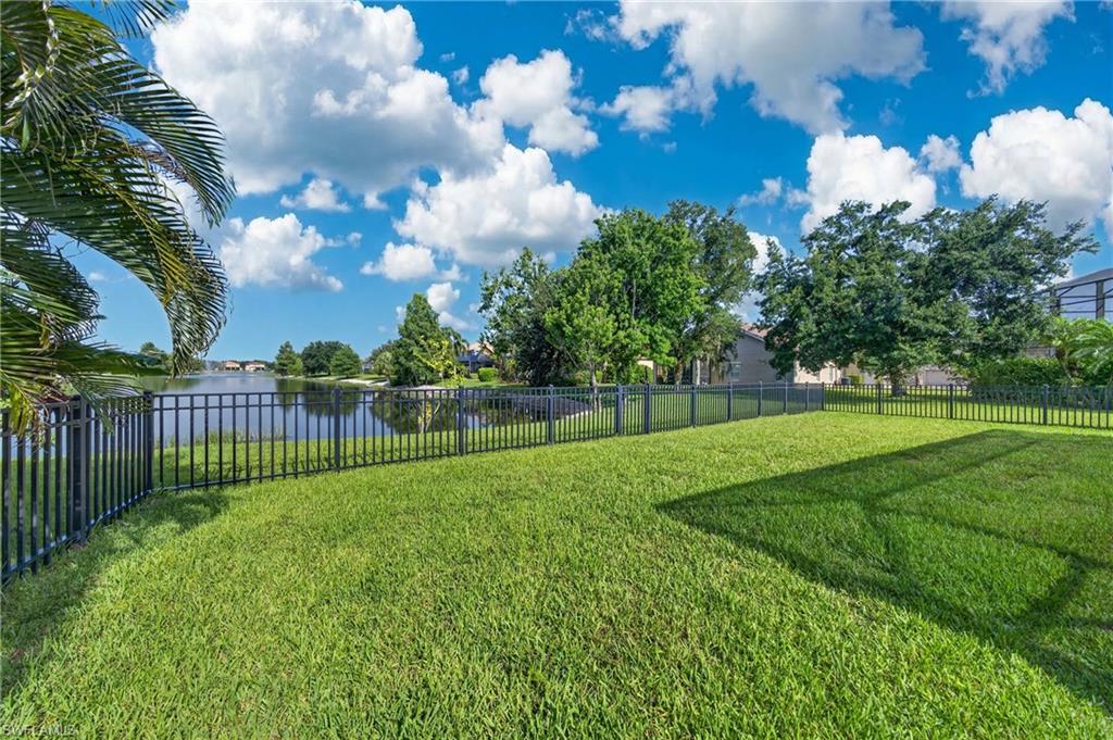 13388 Little Gem CIR photo 47