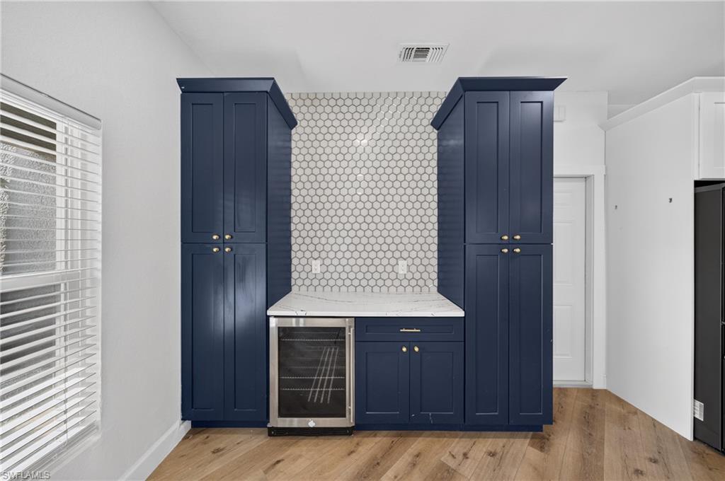 13388 Little Gem CIR photo 10