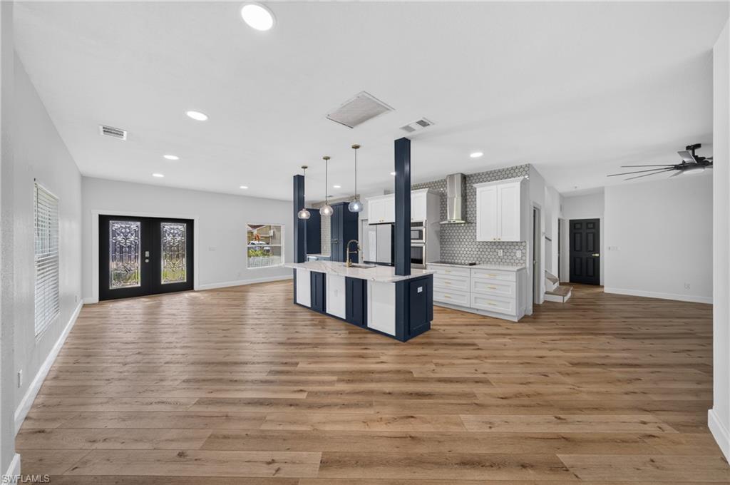 13388 Little Gem CIR photo 18