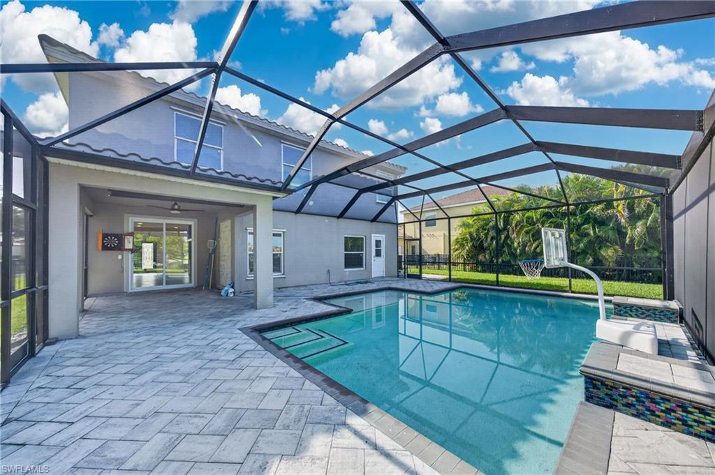 13388 Little Gem CIR photo 43