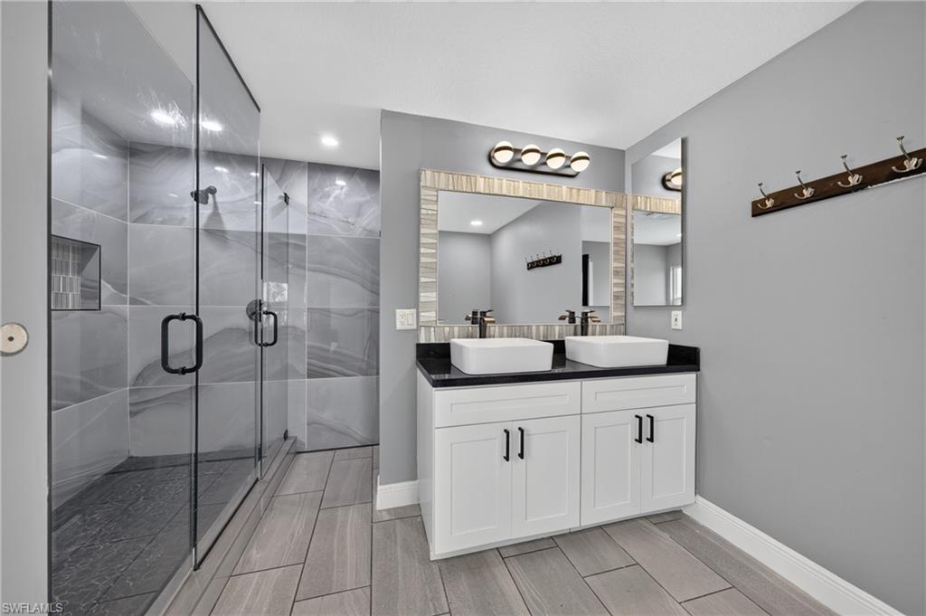 13388 Little Gem CIR photo 39