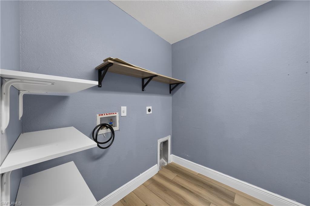 13388 Little Gem CIR photo 34