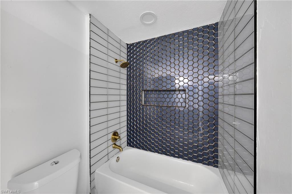 13388 Little Gem CIR photo 30