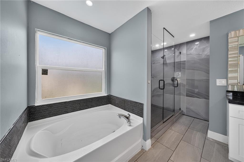 13388 Little Gem CIR photo 38